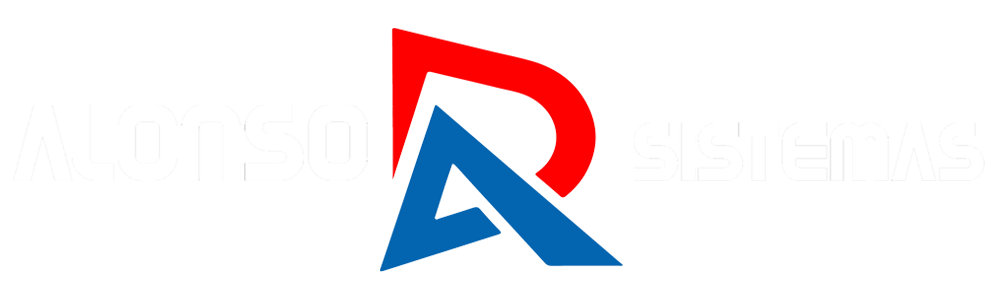 ALONSOSISTEMAS
